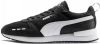 Puma Sneakers R78 373117 01 , Zwart, Heren online kopen