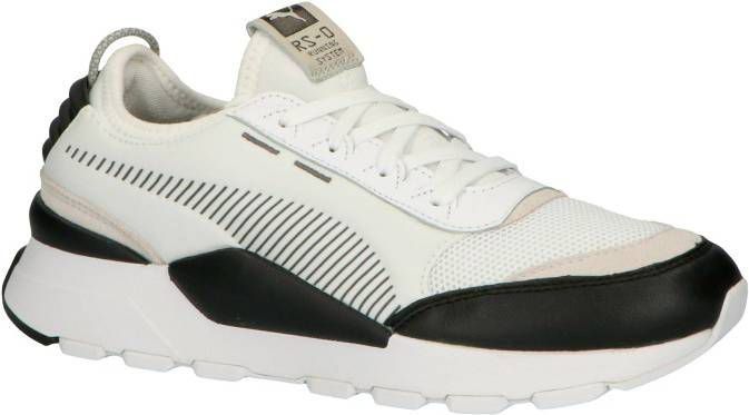 Lage Sneakers Puma RS-0 CORE - Vindjeschoen.nl