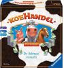Ravensburger Koehandel het bordspel online kopen