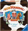 Ravensburger Koehandel het bordspel online kopen