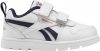 Reebok Classics Royal Prime 2.0 KC sneakers wit/donkerblauw/rood online kopen