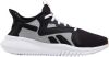 Reebok Training FLEXAGON 3.0 sportschoenen zwart/wit online kopen