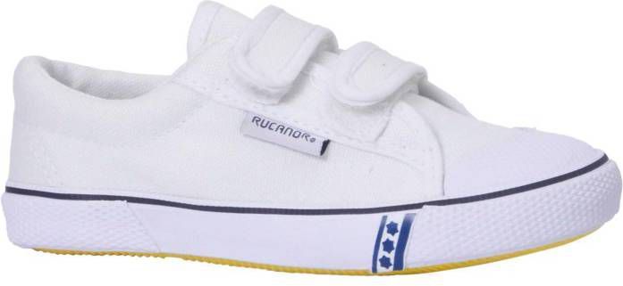 Rucanor Gymschoen Frankfurt Junior | Plutosport