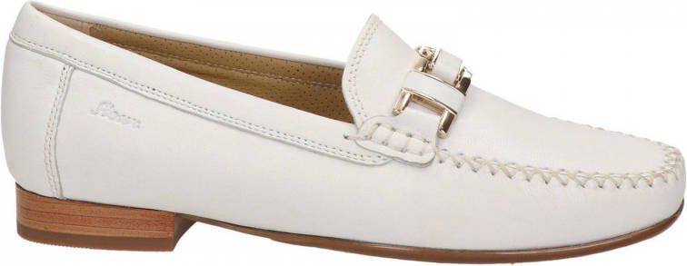 Sioux Cambria mocassins & loafers online kopen