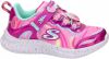 Skechers Jumpsters lage sneakers online kopen