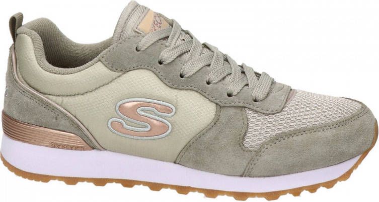 Skechers originals 2025