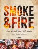 Parragon Smoke & Fire Drees Koren online kopen