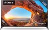 Sony Bravia 4K Ultra HD TV KD75X89JAEP(2021 ) online kopen