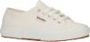 Superga 2750 Cotu Classic Trainers , Wit, Dames online kopen