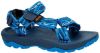 Teva Hurricane XLT 2 sandalen blauw online kopen