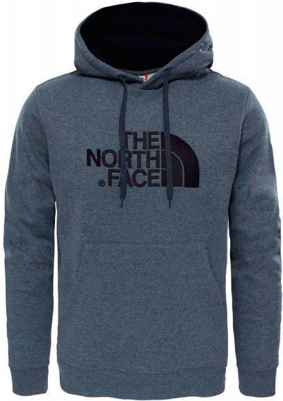 Cheap north face sweaters Clearance