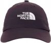 The North Face Horizon pet met logoborduring online kopen