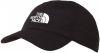 The North Face Youth Horizon Hat , Zwart, Heren online kopen