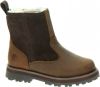 Timberland Courma Kid rits- & gesloten boots bruin online kopen