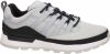 Timberland Euro Trekker sneakers lichtgrijs online kopen