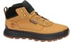 Timberland Field Trekker Chukka veterboots online kopen