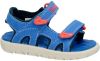 Timberland Perkins Row sandalen blauw online kopen