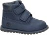 Timberland Pokey Pine rits & gesloten boots online kopen