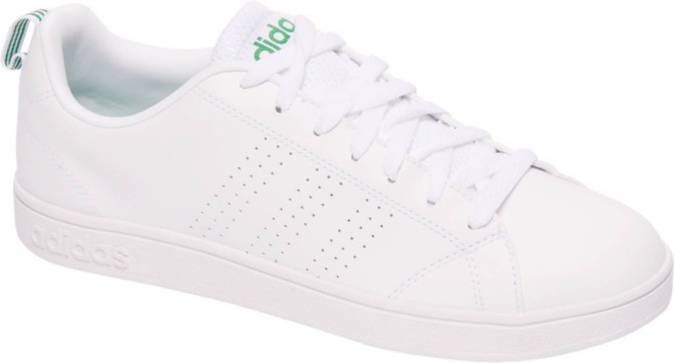 adidas advantage clean dames,Quality assurance,protein-burger.com