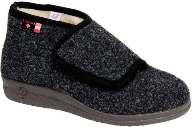 Van haren online pantoffels 2025
