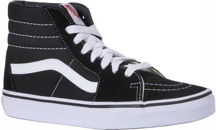 كلب الخريف ممارس المهنة vans kids hoog - ashworkshop.org