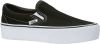 Vans Old skool Platform VN00018EBLK Zwart / Wit-39 maat 39 online kopen