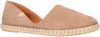 Espadrilles Calzados Vesga Verbenas Carmen 5800 Alpargatas Casual de Mujer online kopen