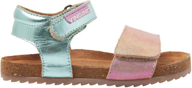 VINGINO ! Meisjes Sandalen -- Diverse Kleuren Diverse online kopen