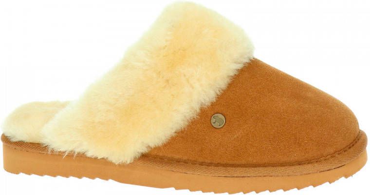 Dames Pantoffels | KLEDING.nl