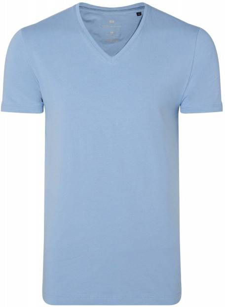 we fundamentals t shirt