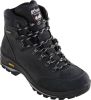 Gri Sport Grisport Sherpa Unisex Wandelschoenen online kopen