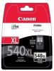 Canon inktcartridge PG 540XL, 600 pagina&apos, s, OEM 5222B005, zwart online kopen