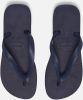 Havaianas Marine Navy Blue Hav Top Shoes , Blauw, Unisex online kopen