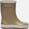 Bergstein Regenlaarzen Bergstein Rainboot Glam Goudkleurig online kopen