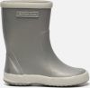 Bergstein Regenlaarzen Rainboot Glam Zilverkleurig online kopen