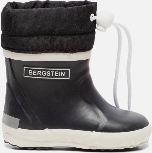 Bergstein Winterlaarzen X431001 979110979 , Zwart, Unisex online kopen