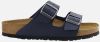 Birkenstock Slippers Ariona SFB geschikt strand en zwembad online kopen