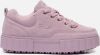 Fila Sandblast Sneakers roze Synthetisch online kopen