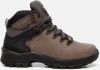 Grisport Ranger Mid Ranger Mid wandelschoenen bruin online kopen