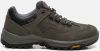 Gri Sport Grisport Walker Low Unisex Wandelschoenen online kopen