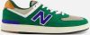 New Balance CT574 Sneakers groen Synthetisch online kopen