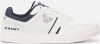 PME Legend Witte Lage Sneakers Craftler online kopen