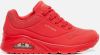 Skechers Uno Stand On Air 73690/RED Rood 39.5 online kopen