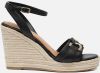 Tamaris Dames sandaaltje 1 1 28348 28 normal maat eu online kopen