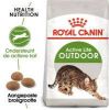 Royal Canin Outdoor Kattenvoer 10 kg online kopen