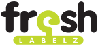 fresh labelz
