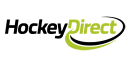 HockeyDirect