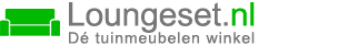 Loungeset.nl