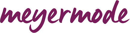 Meyermode