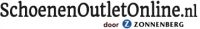 Schoenen Outlet Online